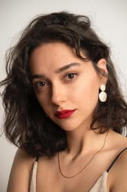 Photo of Manolya Maya
