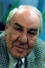 Photo of Willem Duys