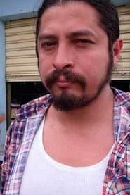 Photo of Daneri Gudiel