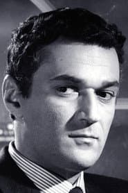 Photo of Jean Claudio