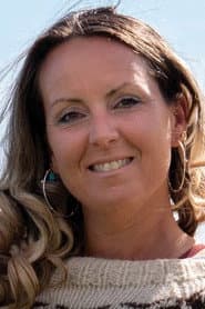 Photo of Mette Gregersen