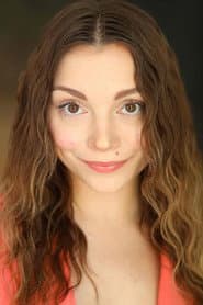 Photo of Lacey Dover