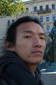 Photo of William Chandra