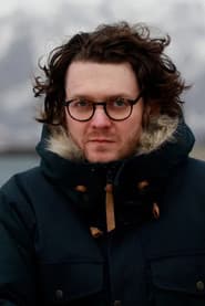 Photo of Zach Condon