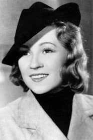 Photo of Nataša Gollová