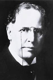 Photo of Van Dyke Brooke