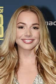 Photo of Emma Heesters