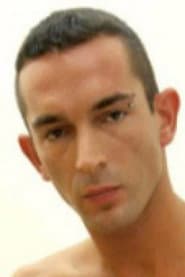 Photo of Pascal Bruno