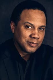 Photo of Marcus Naylor