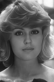 Photo of Nadezhda Rezon