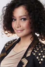 Photo of Rizka Dwi Septiana