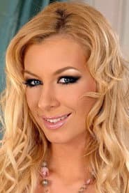 Photo of Angelina Love