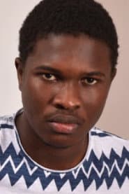 Photo of Coumba Sekou