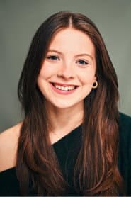 Photo of Lucy Chambers