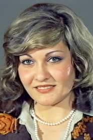 Photo of Gülten Kaya