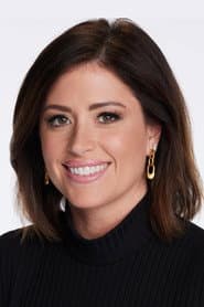 Photo of Chloe Melas
