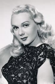 Photo of Adele Jergens