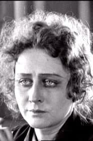 Photo of Valentina Kuindzhi