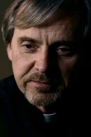 Photo of Richard Sali