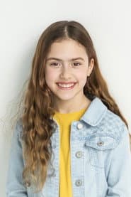 Photo of Zoe Worn