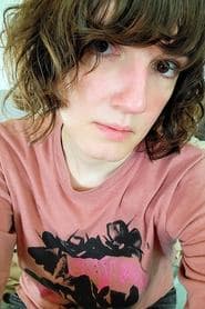 Photo of Ada Rook