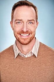 Photo of Matthew Jaeger