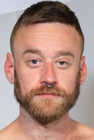 Photo of Hoytt Walker