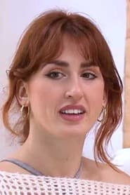 Photo of Ana Riera