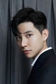 Photo of Peng Cian-you