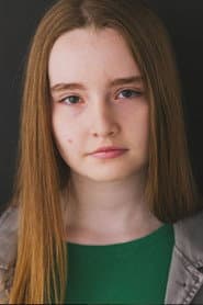 Photo of Colyse Harger