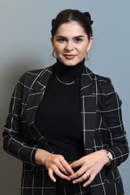 Photo of Milica Tomašević