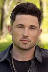 Photo of Michael Ray