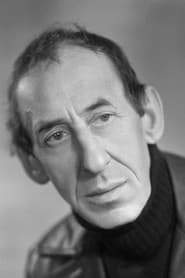 Photo of Vladimir Basov