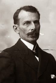 Photo of Rafael Uribe Uribe