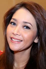 Photo of Maia Estianty