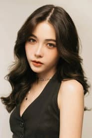 Photo of Warinrat Yolprasong