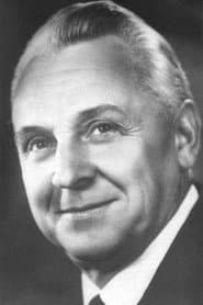 Photo of Leonid Marennikov