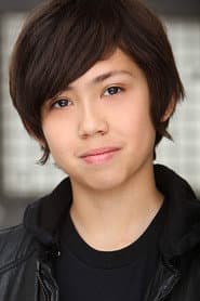 Photo of Riley Lennon Nice