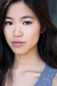 Photo of Tiffany Espensen