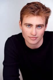 Photo of Clay Brown