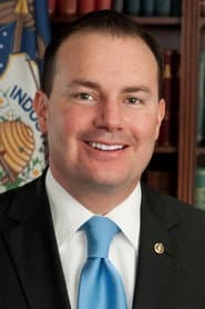 Photo of Mike Lee