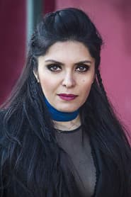 Photo of Sahba Keihani