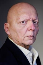 Photo of Fabio Carfora