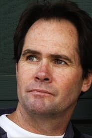 Photo of Konrad Sheehan