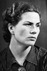 Photo of Eugenija Šulgaitė