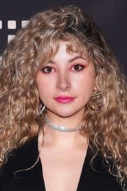 Photo of Brittney Rae