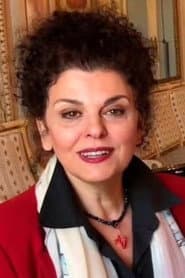 Photo of Fiorenza Cedolins