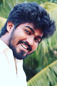 Photo of Raj Priyan