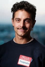 Photo of Pasquale Guiducci