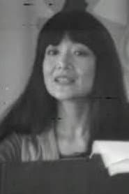 Photo of Kyoko Michishita